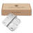 Butt Bearing Door Hinges-63974407