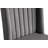Eleanor Wingback Side Chair-1277850784