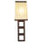 Ananda Flush Mounted Sconce-873025364