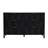 Quico Accent Chest