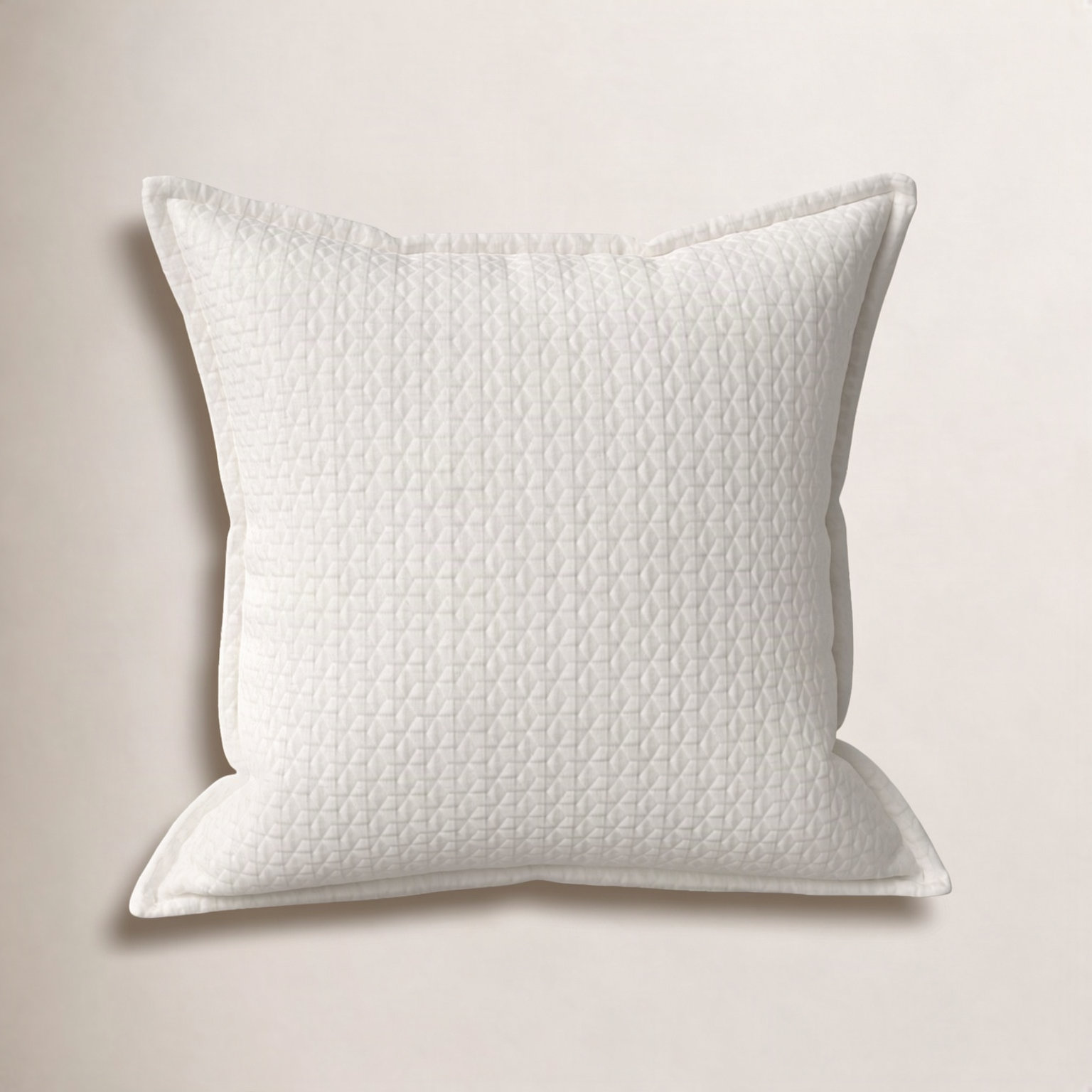 Aerin 26" x 26" Pillow Cover