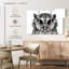 Hibou ensorcelant Brampt-106428142
