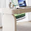 Élégant bureau de style français-1088529693