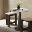 Goetz Round Dining Table-616534302-629004519
