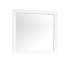 Miroir
