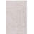 Calidia Oriental Indoor Rug-944443699