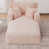 Rose est en rupture de stock