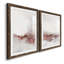 Soft Waves I - ensemble de 2 peintures-1846222636-1846222639