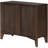 Sammy Modern Cabinet-1684847036