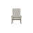 Belle Isle Cushion Deep Seating Arm Chair-98360322-98360323