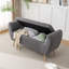 Banc de rangement Kaybree-454113414
