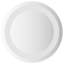 Round Mirror-457749356