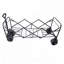 Chariot pliable-118887375
