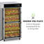 Klarstein Jerky 2000W Food Dehydrator