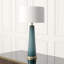 Brianna 33.5" Table Lamp
