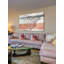 1 Piece Wrapped Canvas Wall Art-16673625