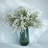 Babys Breath Artificial Flowers