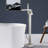 Bathroom Freestanding Tub Filler-91224953