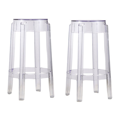 Tabouret de bar 30 po Koco