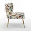 Chaise d'appoint large-236358528