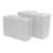 2 Piece Trunk Set-6752986