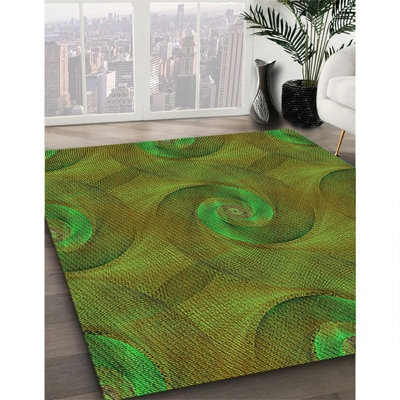 Indoor Rug