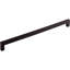 Square Bar pull-986509711-1051626901