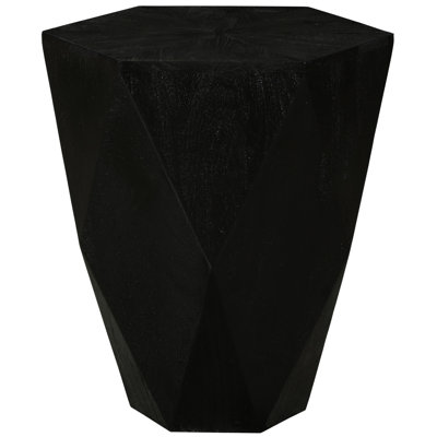 Table de bout Diamante