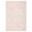 Rectangle Abstract Washable Area Rug-265966419-265966431
