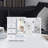 Jewelry Box with Mirror-1623027303