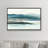 " Peaceful Mind I " by Allison Pearce-53763697-53763700-53763707