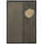 Black Frame n'est pas disponible