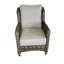 Sawgrass Outdoor Lounge Chair
