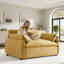 Fauteuil d'appoint 50 po-424319314