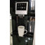 Ikt Water Dispenser With Ice Maker Bottom Load Self-Making Ice Machine And Water Cooling 17Lbs Daily Capacity Black (No Hot Water)
