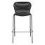 Tabouret Chantez-685749197