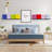 13" Large Foldable Storage Cubes with Handles (8 Pack)