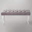 Upholstered Bench-307916615-288499832-307916622