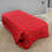 Comforter-41236559-41227152