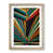 Oak Framed is unavailable