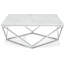 Ensemble de tables basses 2 pièces-2076361468