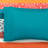 Boho Stripe Soft Sheet Set-1259616674