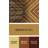 Randwick Indoor Rug-1992670231