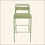 Tabouret d'extérieur (ensemble de 2)-121063347-121063349