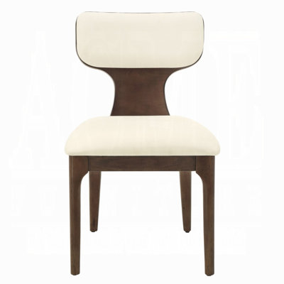 Chaise d'appoint Sheffield