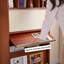 Bibliothèque Classic Furniture