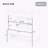 Bathroom Vanity with Sink-2013470801
