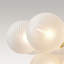 Lustre Delacroy-95119775-99196759
