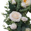 Faux 40cm Wreath