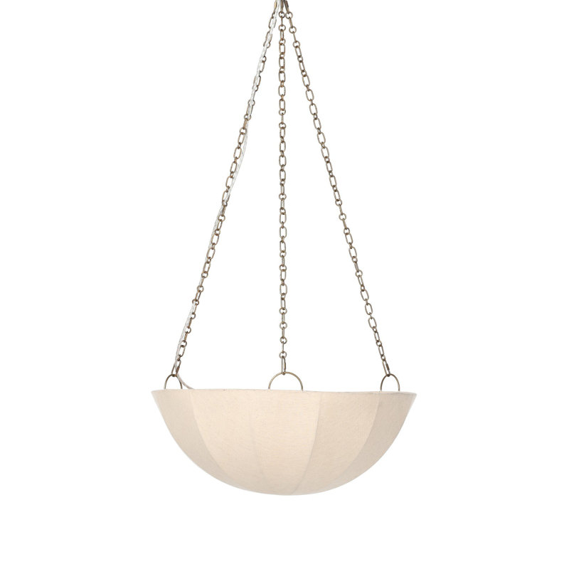 TEAGUE 3 - Light Pendant